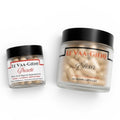 The Le Vaa-Giene Signature Set