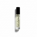 House of Le Luxe "Rich Auntee" 10mL Bottle